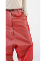 Rundholz - Trousers - 2241130102