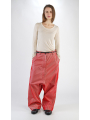 Rundholz - Trousers - 2241130102