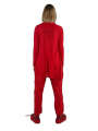 Rundholz - Ausgestelltes viskose-jersey-t-shirt - 2241310503
