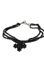 Pluslavie (Plü) - chain M Black
