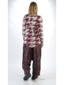 Rundholz - Sweater - 2241680701