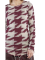 Rundholz - Sweater - 2241680701