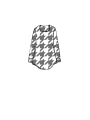 Rundholz - Pullover - 2241680701