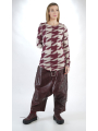 Rundholz - Sweater - 2241680701