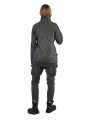 Rundholz DIP - Taillierte techno-stretch-jacke - 2242391106
