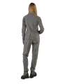 Rundholz Black Label - Taillierte baumwoll-stretch-jacke - 2243221105