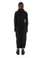 Rundholz Black Label - Taillierte baumwoll-twillstretch-jacke - 2243391113