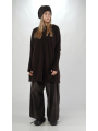Rundholz - Raccoon tube cap - 2251414612