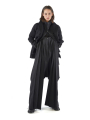 Rundholz - Rundholz Eleganter Gürtel aus hochwertigem Leder - 2251435307