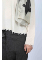 Rundholz - Rundholz Eleganter Schal aus Modal und Wolle - 2251601401
