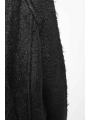 Rundholz - Rundholz Elegante Stricktunika mit Raglanärmeln - 2251657004
