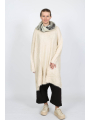 Rundholz - Rundholz Elegante Stricktunika mit Raglanärmeln - 2251657004
