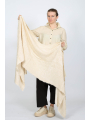 Rundholz - Rundholz Eleganter Strickschal für stilbewusste Frauen - 2251657709