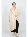 Rundholz - Rundholz Eleganter Strickschal für stilbewusste Frauen - 2251657709