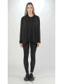 Rundholz - Rundholz Elegantes T-Shirt mit Ausgestellter Form - 2251700503
