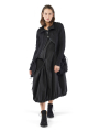 Rundholz - Rundholz Exklusive Strickjacke aus 100% Wolle - 2251767102