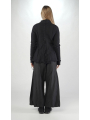 Rundholz - Rundholz Exklusive Strickjacke aus 100% Wolle - 2251767102