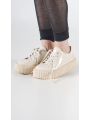 Rundholz - Rundholz Halbschuhe – Eleganz trifft Komfort - 2251985250