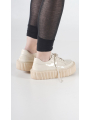 Rundholz - Rundholz Halbschuhe – Eleganz trifft Komfort - 2251985250