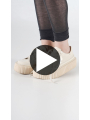 Rundholz - Rundholz Halbschuhe – Eleganz trifft Komfort - 2251985250
