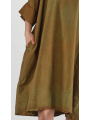 Rundholz DIP - Tunika - 2252240907