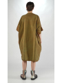 Rundholz DIP - Tunika - 2252240907
