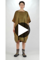 Rundholz DIP - Tunika - 2252240907