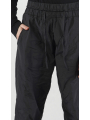 Rundholz Black Label - Loose Memory Crash Pants - 2253300102