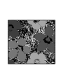 Rundholz Black Label - Eleganter rechteckiger Wollschal von Black Label - 2253361401