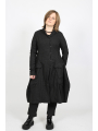 Rundholz Black Label - Slim Fit Hose aus hochwertigem Baumwollmix - 2253410108