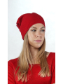 Rundholz Black Label - Woll mix Mütze - 2253454606