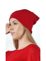 Rundholz Black Label - Woll mix Mütze - 2253454606