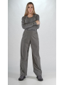 Rundholz Black Label - Elegante black label Hose mit bequemer Passform - 2253630106