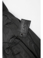 Black by k&m - Tasche - shoulder bag blessed - B40.252.40.08