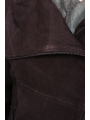 Black by k&m - Jacke - we get to know each other - B41.252.41.04