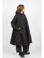 Privatsachen - Mantel - welleese - chechstepp - 252132