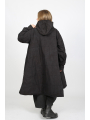 Privatsachen - Mantel - welleese - chechstepp - 252132