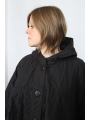 Privatsachen - Mantel - welleese - chechstepp - 252132