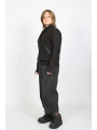 Black by k&m - Jacke - we get to know each other - B41.252.41.04