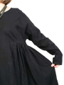 Privatsachen - robe de guerre pour jeunes