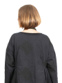 Privatsachen - robe de guerre pour jeunes