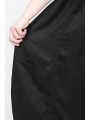 Black by K&M - Платье - Заставь меня почувствовать удовольствие - Черный - 251.08.04