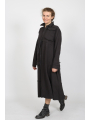 Black by k&m - Kleid - love really hurts without you - 252.09.01