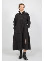 Black by k&m - Kleid - love really hurts without you - 252.09.01