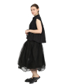 Privatsachen - Robe Lumière de lait - Karoganza - Caviar - 251078