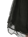 Privatsachen - Robe Lumière de lait - Karoganza - Caviar - 251078
