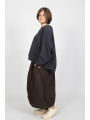 Privatsachen - Shirt Handcare - Edeljersey - Satt - 2411002