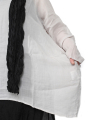 Privatsachen - Shirt Wirtscheck - Nettel - Mushroom - 2210501
