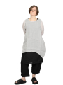 Privatsachen - Shirt Wirtscheck - Nettel - Mushroom - 2210501