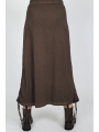 Pluslavie (plü) - Pan skirt 3 - 3032
